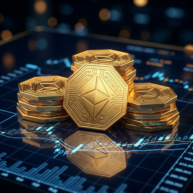 Cloud ERP and Treasury Management Architecture