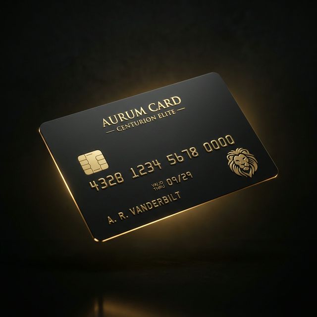Premium Corporate Credit Cards Guide 2026