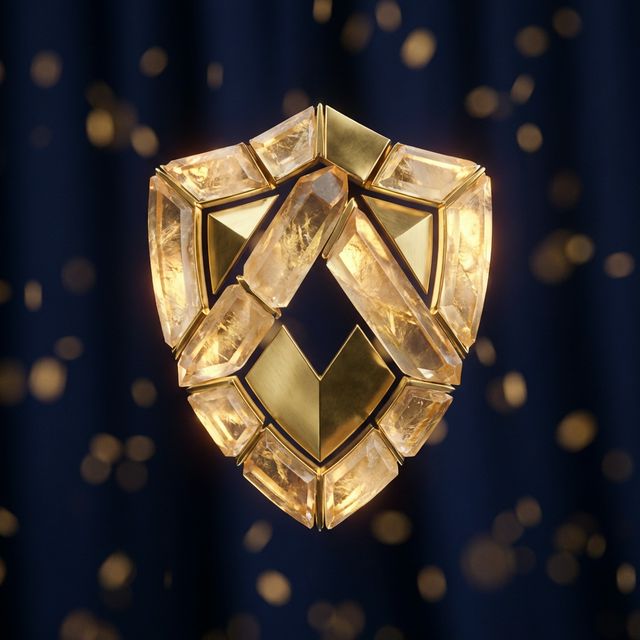 Commercial Liability and Enterprise Risk Management 2026