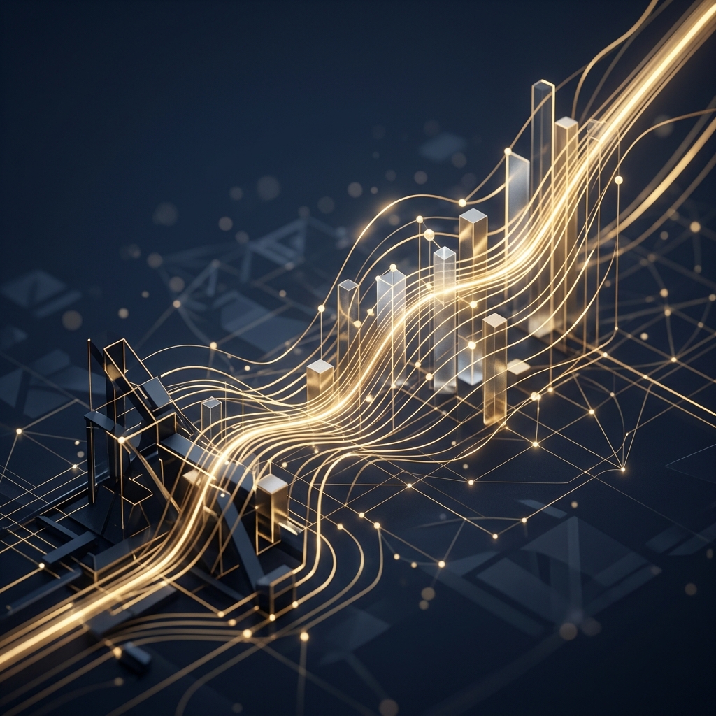 MCA Consolidation and Business Debt Restructuring 2026