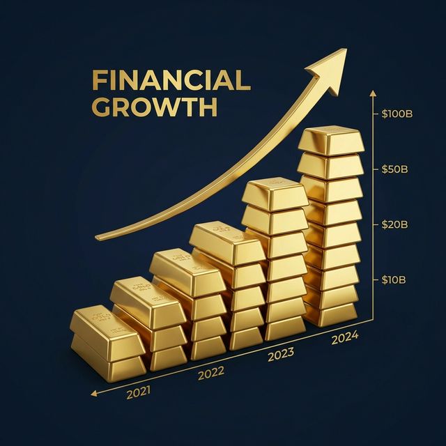 Commercial Loans and SBA Funding 2026