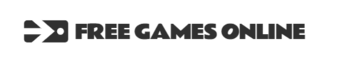 pequr Free Games
